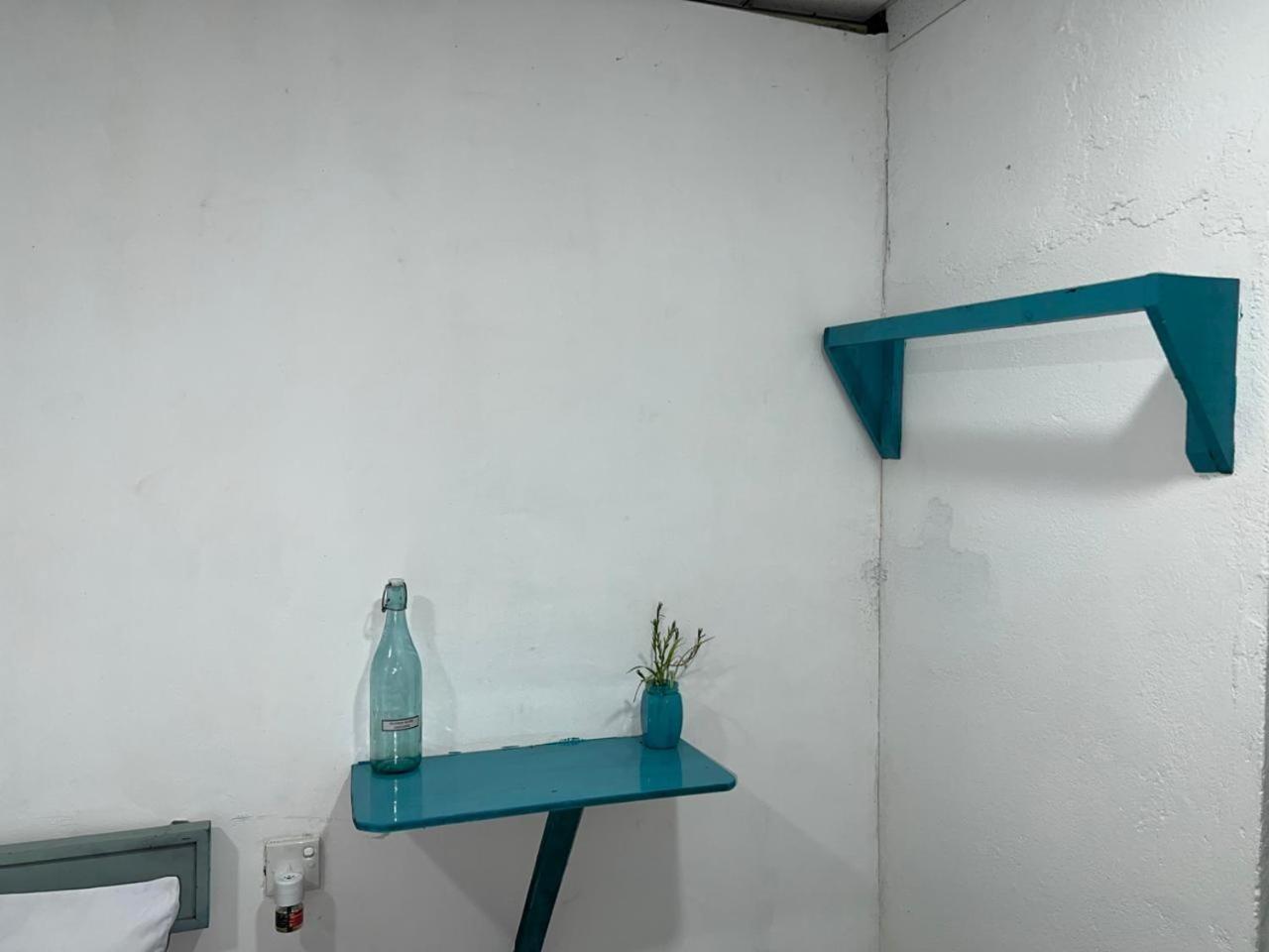 Cactus Arugambay Hostel Аругам Бей Екстериор снимка