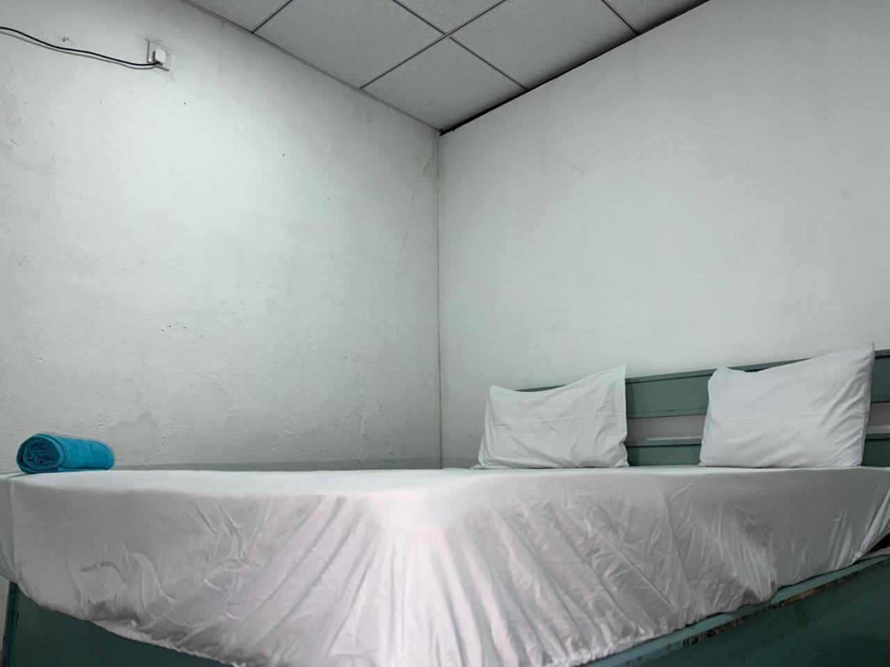 Cactus Arugambay Hostel Аругам Бей Екстериор снимка