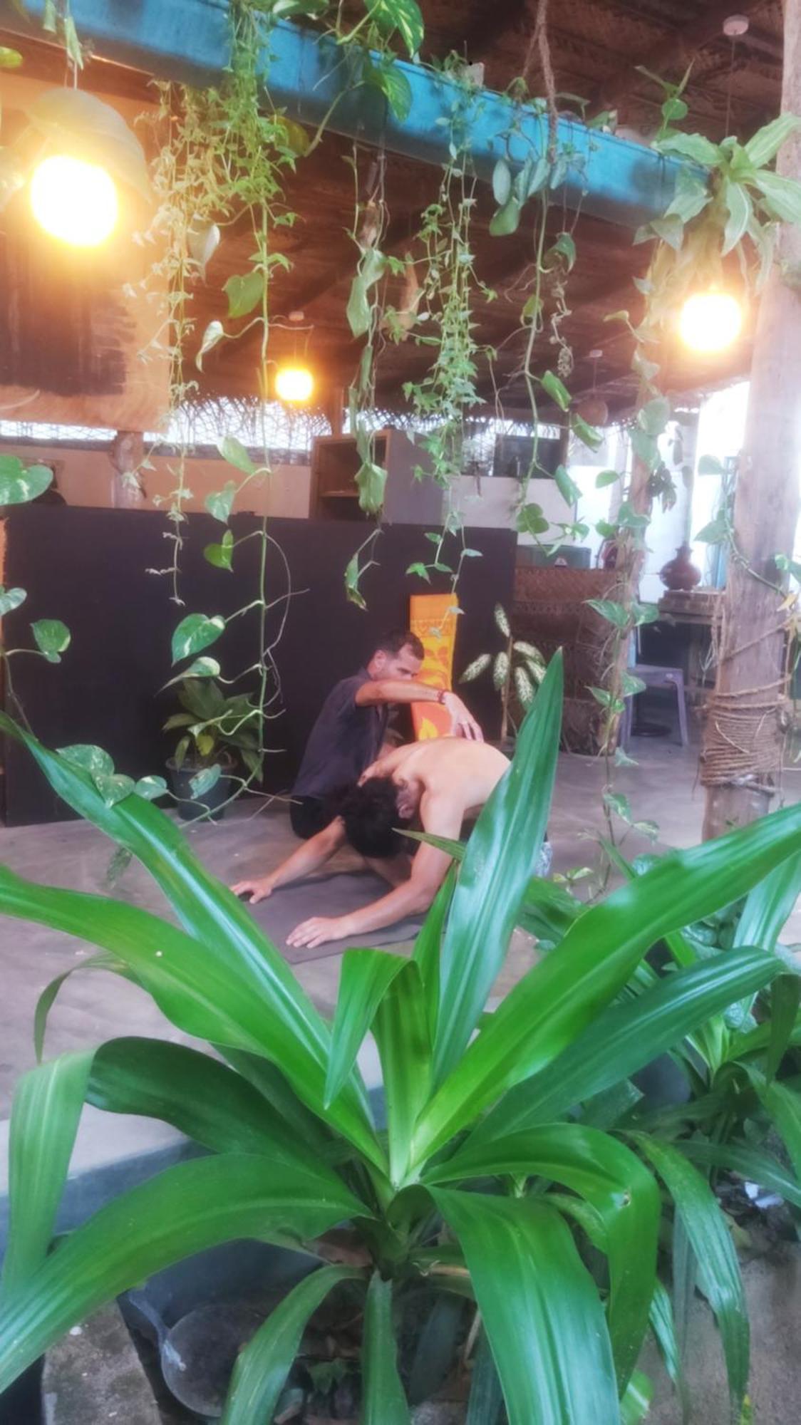 Cactus Arugambay Hostel Аругам Бей Екстериор снимка